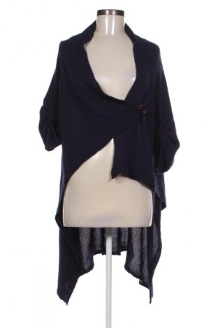 Dámsky kardigán Unbranded, Veľkosť M, Farba Modrá, Cena  14,77 €