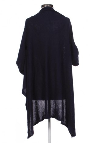 Dámsky kardigán Unbranded, Veľkosť M, Farba Modrá, Cena  14,77 €