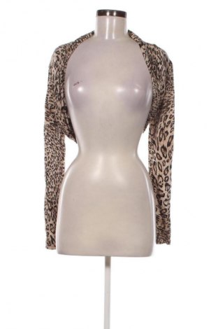 Damen Strickjacke Unbranded, Größe S, Farbe Mehrfarbig, Preis 7,99 €