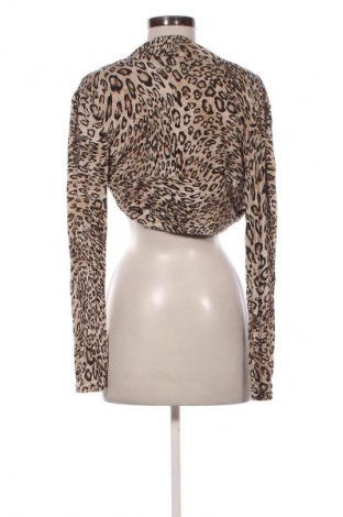 Damen Strickjacke Unbranded, Größe S, Farbe Mehrfarbig, Preis 7,99 €