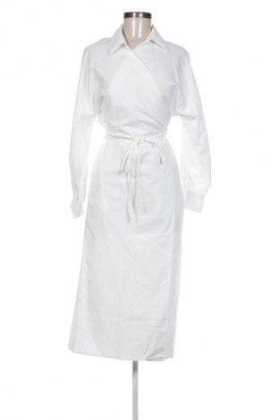 Női kardigán Unbranded, Méret M, Szín Fehér, Ár 5 800 Ft