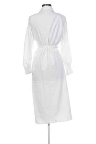 Női kardigán Unbranded, Méret M, Szín Fehér, Ár 5 800 Ft