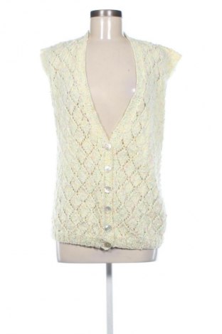 Dámsky kardigán Unbranded, Veľkosť XL, Farba Viacfarebná, Cena  22,13 €