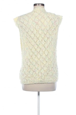 Dámsky kardigán Unbranded, Veľkosť XL, Farba Viacfarebná, Cena  22,13 €