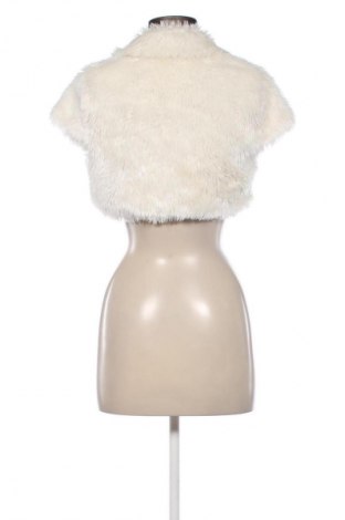 Damen Strickjacke Unbranded, Größe S, Farbe Ecru, Preis € 14,83