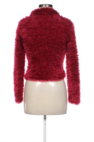 Dámsky kardigán Unbranded, Velikost M, Barva Vícebarevné, Cena  366,00 Kč