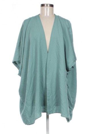 Női kardigán Unbranded, Méret XXL, Szín Zöld, Ár 5 800 Ft