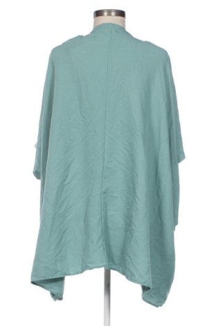 Női kardigán Unbranded, Méret XXL, Szín Zöld, Ár 5 800 Ft