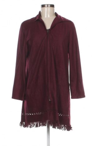 Dámsky kardigán Unbranded, Veľkosť M, Farba Červená, Cena  14,83 €