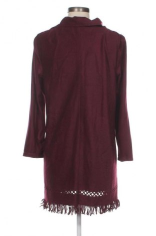 Dámsky kardigán Unbranded, Veľkosť M, Farba Červená, Cena  14,83 €