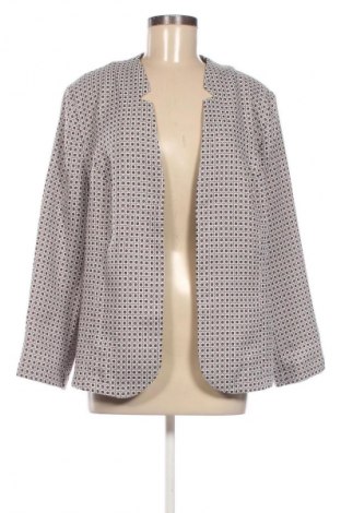 Dámsky kardigán Unbranded, Veľkosť XXL, Farba Viacfarebná, Cena  14,77 €