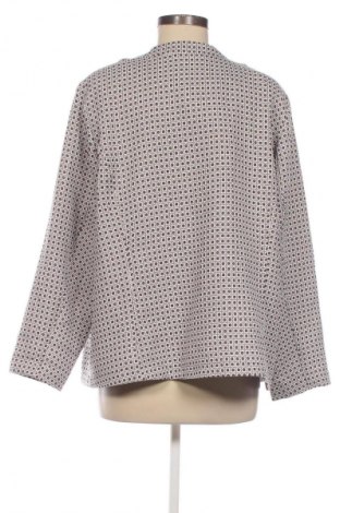 Dámsky kardigán Unbranded, Veľkosť XXL, Farba Viacfarebná, Cena  14,77 €