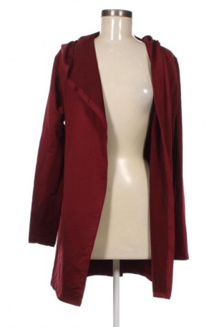 Női kardigán Unbranded, Méret M, Szín Piros, Ár 2 279 Ft