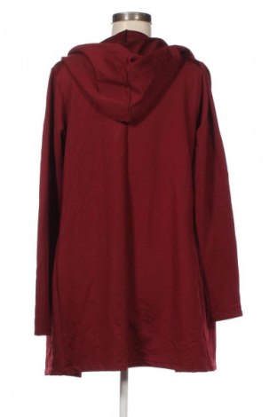 Női kardigán Unbranded, Méret M, Szín Piros, Ár 2 279 Ft