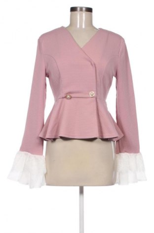 Női kardigán Unbranded, Méret M, Szín Rózsaszín, Ár 5 800 Ft