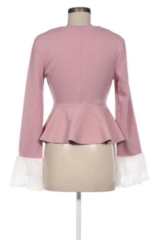 Női kardigán Unbranded, Méret M, Szín Rózsaszín, Ár 5 800 Ft