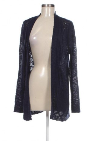 Női kardigán Unbranded, Méret L, Szín Kék, Ár 11 839 Ft