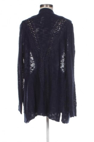 Női kardigán Unbranded, Méret L, Szín Kék, Ár 11 839 Ft