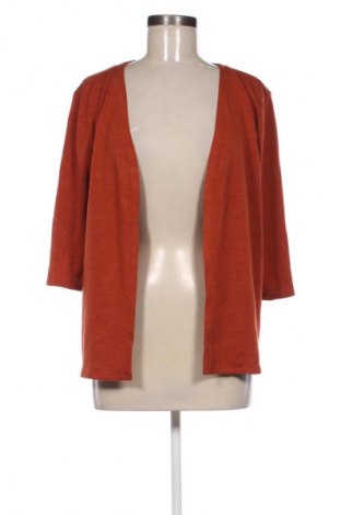 Dámsky kardigán Unbranded, Velikost M, Barva Hnědá, Cena  366,00 Kč