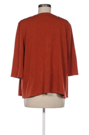 Dámsky kardigán Unbranded, Velikost M, Barva Hnědá, Cena  366,00 Kč