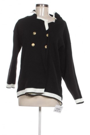 Női kardigán Unbranded, Méret XL, Szín Sokszínű, Ár 7 258 Ft