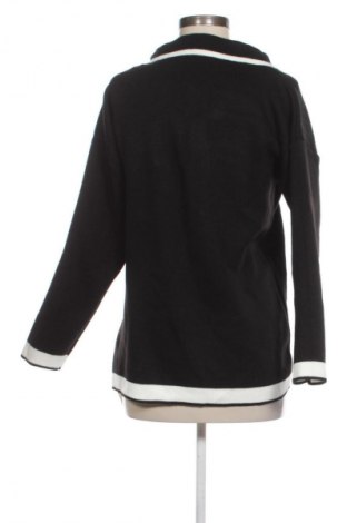 Női kardigán Unbranded, Méret XL, Szín Sokszínű, Ár 7 258 Ft