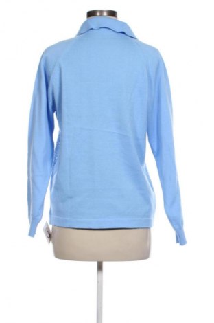 Női kardigán Unbranded, Méret XL, Szín Kék, Ár 5 776 Ft