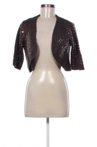 Női kardigán Unbranded, Méret M, Szín Barna, Ár 5 776 Ft