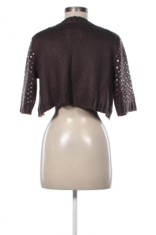 Női kardigán Unbranded, Méret M, Szín Barna, Ár 5 776 Ft