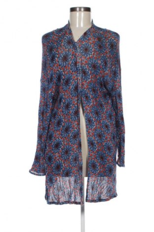 Dámsky kardigán Unbranded, Velikost M, Barva Vícebarevné, Cena  367,00 Kč