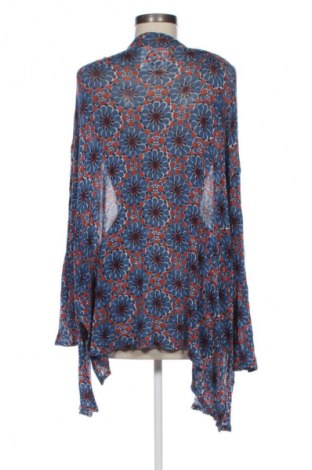 Dámsky kardigán Unbranded, Velikost M, Barva Vícebarevné, Cena  367,00 Kč