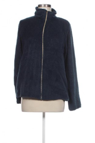 Damen Strickjacke Unbranded, Größe L, Farbe Blau, Preis € 14,99