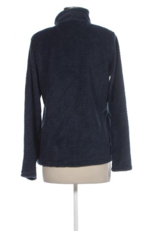 Damen Strickjacke Unbranded, Größe L, Farbe Blau, Preis € 14,99