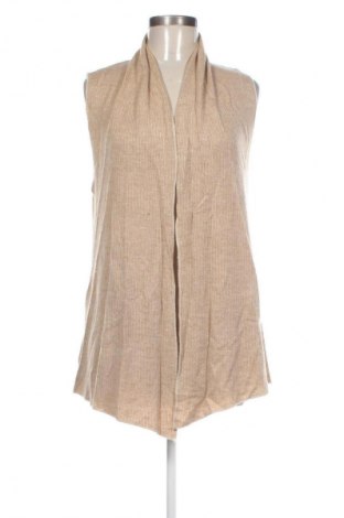 Γυναικεία ζακέτα Unbranded, Μέγεθος S, Χρώμα  Μπέζ, Τιμή 14,77 €