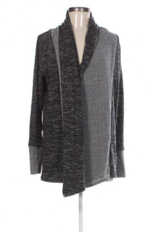 Damen Strickjacke Unbranded, Größe M, Farbe Mehrfarbig, Preis 7,99 €