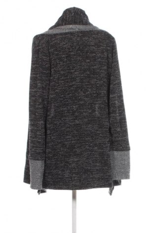 Damen Strickjacke Unbranded, Größe M, Farbe Mehrfarbig, Preis 7,99 €