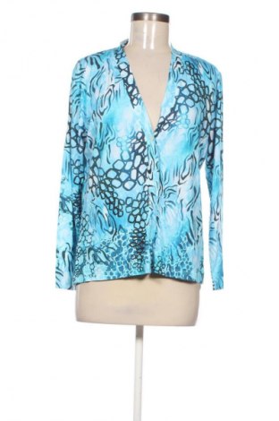 Damski kardigan Unbranded, Rozmiar M, Kolor Kolorowy, Cena 33,99 zł