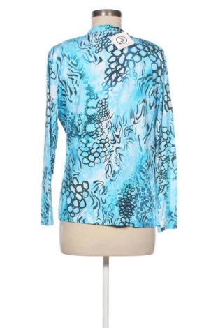 Damski kardigan Unbranded, Rozmiar M, Kolor Kolorowy, Cena 33,99 zł