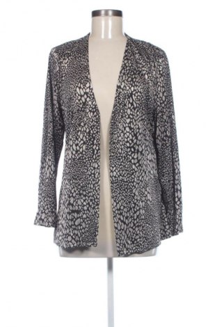 Dámsky kardigán Unbranded, Velikost M, Barva Vícebarevné, Cena  366,00 Kč