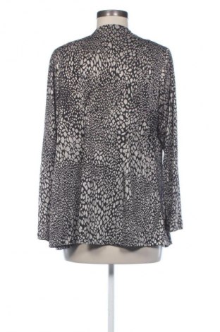 Dámsky kardigán Unbranded, Velikost M, Barva Vícebarevné, Cena  366,00 Kč