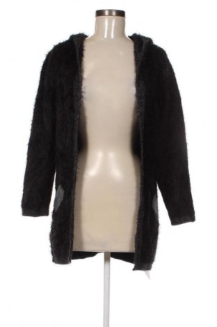 Damen Strickjacke Unbranded, Größe S, Farbe Mehrfarbig, Preis 6,99 €