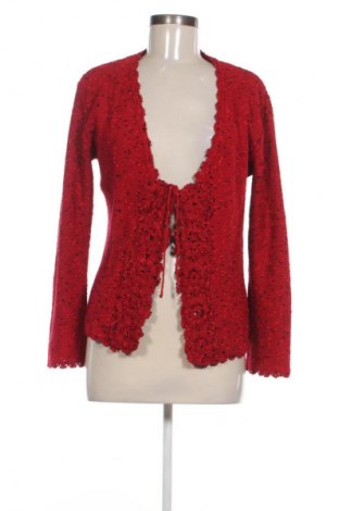 Dámsky kardigán Unbranded, Velikost M, Barva Vícebarevné, Cena  632,00 Kč