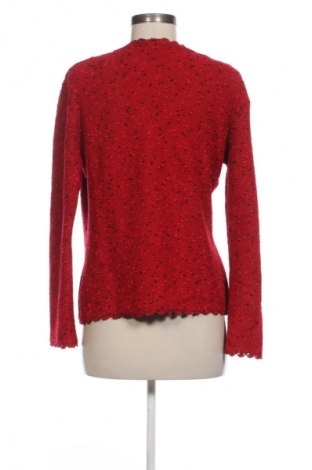 Dámsky kardigán Unbranded, Velikost M, Barva Vícebarevné, Cena  632,00 Kč