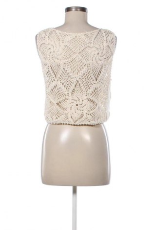 Női kardigán Unbranded, Méret M, Szín Ekrü
, Ár 5 799 Ft