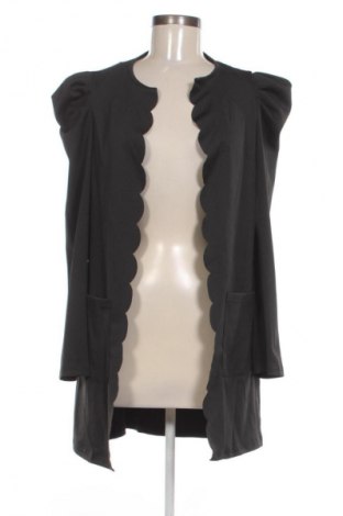 Dámsky kardigán Unbranded, Veľkosť M, Farba Čierna, Cena  15,00 €