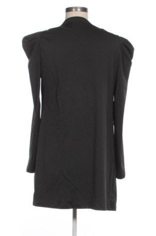 Dámsky kardigán Unbranded, Veľkosť M, Farba Čierna, Cena  15,00 €