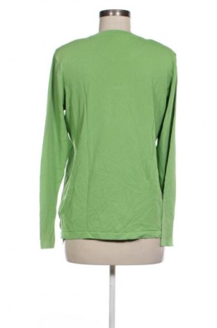 Dámsky kardigán Unbranded, Velikost M, Barva Zelená, Cena  443,00 Kč