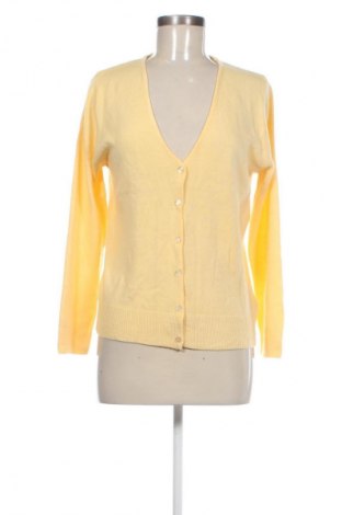 Női kardigán Unbranded, Méret S, Szín Narancssárga
, Ár 4 499 Ft