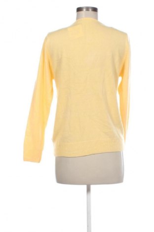 Női kardigán Unbranded, Méret S, Szín Narancssárga
, Ár 4 499 Ft