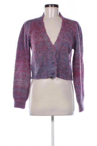 Dámsky kardigán Unbranded, Velikost S, Barva Vícebarevné, Cena  367,00 Kč